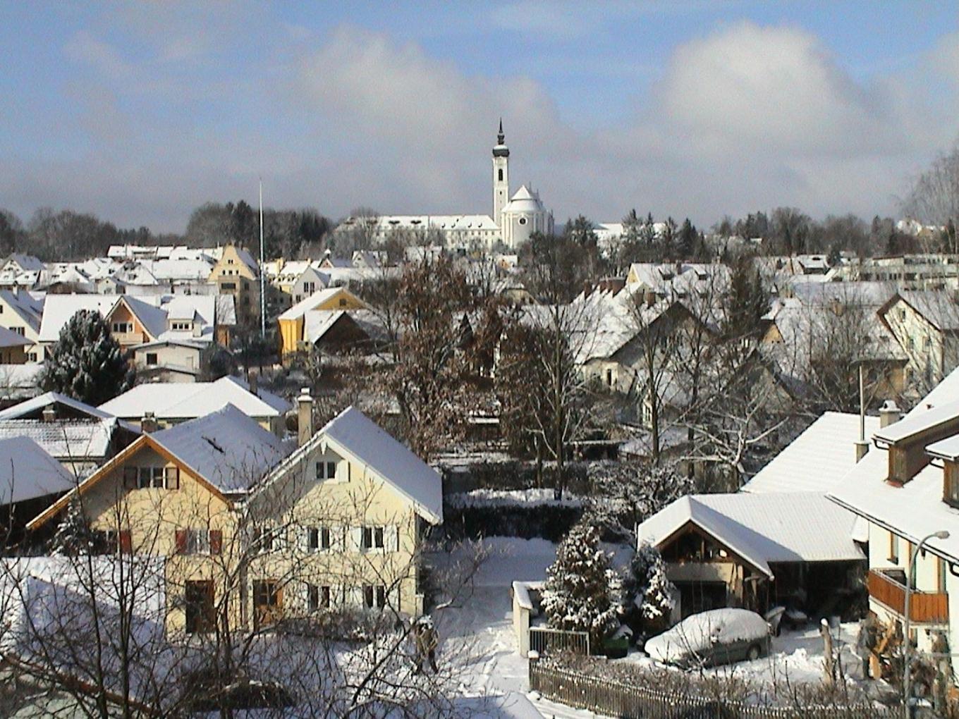 Hotel Gasthof Seefelder Hof ดีสเซิน อัม อัมเมอร์เซ ภายนอก รูปภาพ