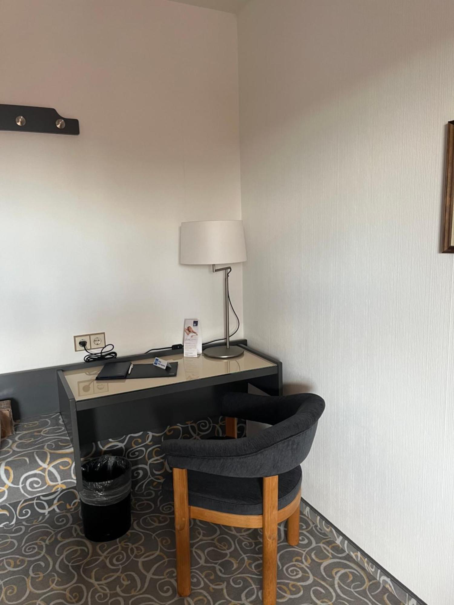Hotel Gasthof Seefelder Hof ดีสเซิน อัม อัมเมอร์เซ ภายนอก รูปภาพ