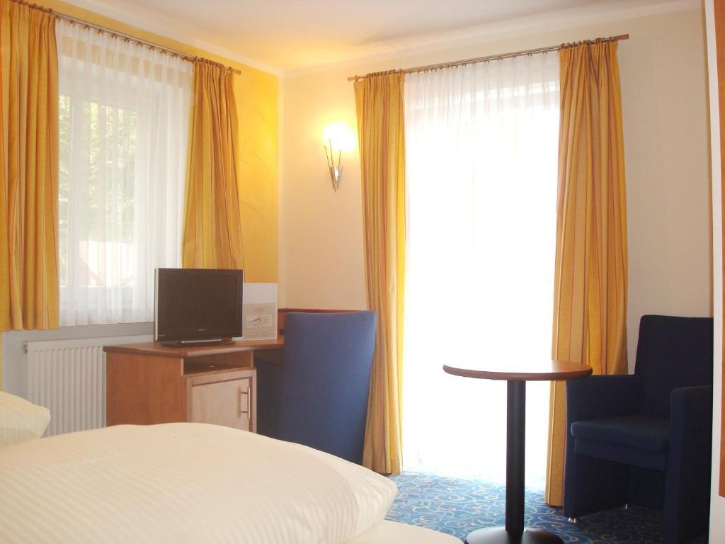 Hotel Gasthof Seefelder Hof ดีสเซิน อัม อัมเมอร์เซ ห้อง รูปภาพ