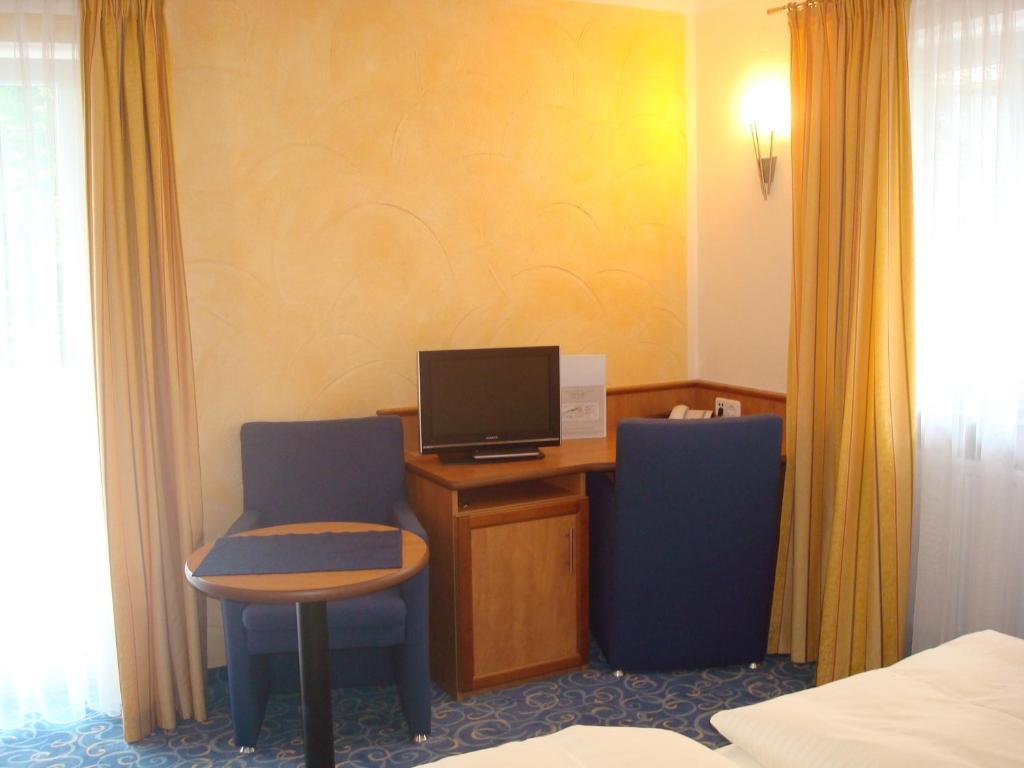 Hotel Gasthof Seefelder Hof ดีสเซิน อัม อัมเมอร์เซ ห้อง รูปภาพ