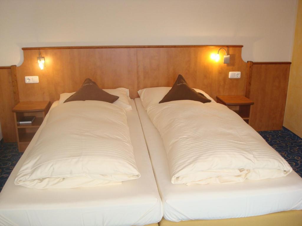 Hotel Gasthof Seefelder Hof ดีสเซิน อัม อัมเมอร์เซ ห้อง รูปภาพ