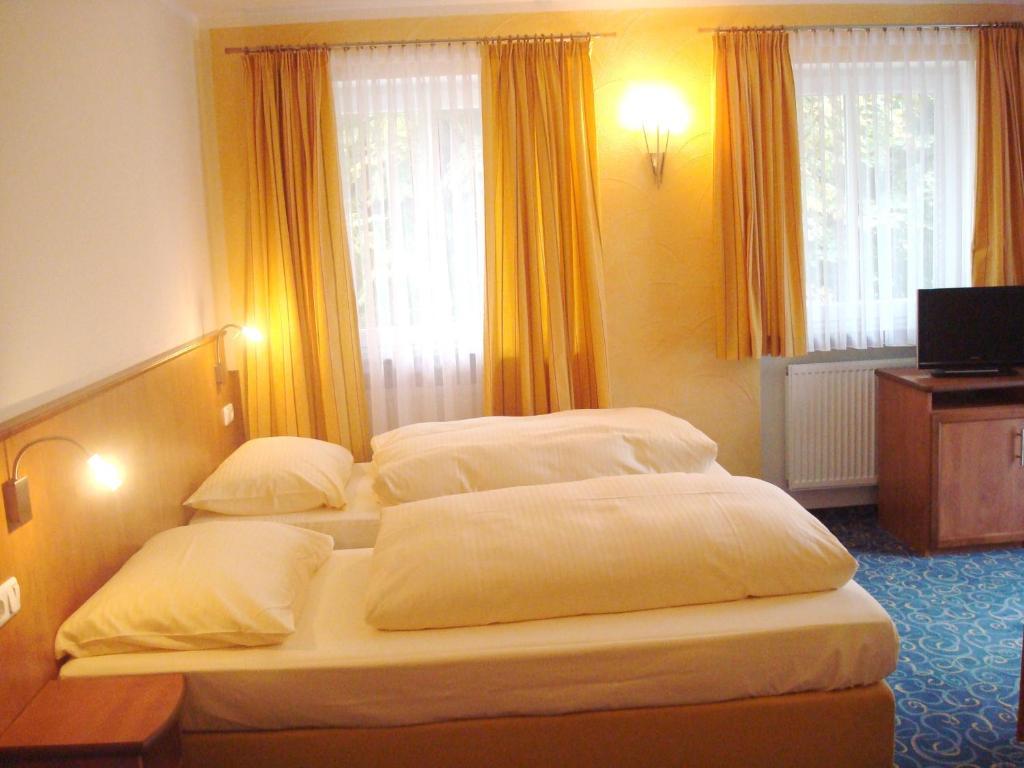 Hotel Gasthof Seefelder Hof ดีสเซิน อัม อัมเมอร์เซ ห้อง รูปภาพ