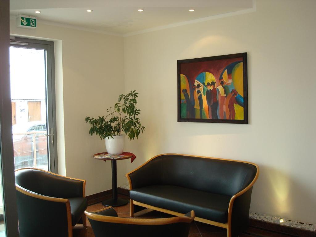 Hotel Gasthof Seefelder Hof ดีสเซิน อัม อัมเมอร์เซ ภายนอก รูปภาพ