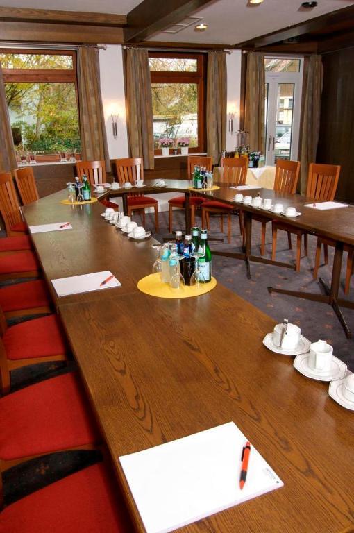 Hotel Gasthof Seefelder Hof ดีสเซิน อัม อัมเมอร์เซ ภายนอก รูปภาพ